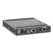 Savant PKG-IPV4X4PLUS-20 — Стартовий комплект Savant Pro Host + 4X4 10 Гбіт відео через IP з ліцензією та рековою стійкою 1-006490 фото 4