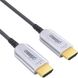 HDMI 4K оптичний кабель 30м PureLink FX-I350-030 542377 фото 2