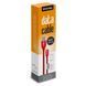 Кабель Colorway USB2.0 AM/Apple Lightning Red 1м (CW-CBUL004-RD) 469909 фото 2