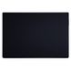 Планшет Lenovo Tab 4 10 LTE 2/32GB Slate Black (ZA2K0119UA) 453821 фото 2