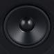 Акустическая система JBL 305P MKII Black 305PMKII-EU 531291 фото 5