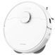Робот-пылесос Dreame Bot L10s Plus (RLL42SD) 1-011128 фото 1