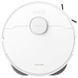 Робот-пылесос Dreame Bot L10s Plus (RLL42SD) 1-011128 фото 4