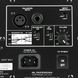 Акустична система JBL 305P MKII Black 305PMKII-EU 531291 фото 6
