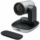 Система для відеоконференцій веб-камера Logitech Group 960-001057 542168 фото 3