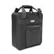 UDG Ultimate CD Player/MixerBag Large 533958 фото 3