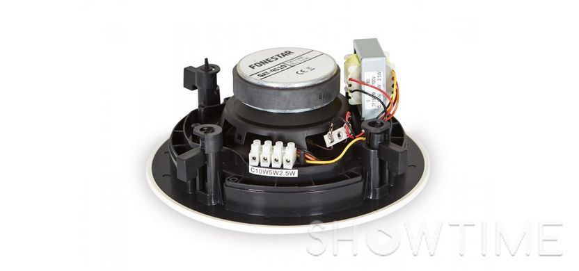 Fonestar GAT-4510 &mdash; стельова акустична система 1-003672 фото