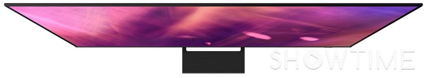 Samsung UE75AU9000UXUA — телевизор 75" LED 4K 60Hz Smart Tizen Black 1-005548 фото