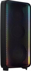 Samsung MX-ST90B/RU — Портативная акустика Sound Tower 1700 Вт USB Bluetooth 1-006744 фото