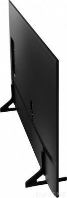 Samsung QE55Q60BAUXUA &mdash; Телевизор 55" QLED 4K 50Hz Smart Tizen BLACK 1-006038 фото