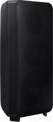 Samsung MX-ST90B/RU &mdash; Портативная акустика Sound Tower 1700 Вт USB Bluetooth 1-006744 фото