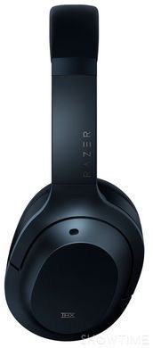 Гарнітура Razer Opus Midnight Blue (RZ04-02490100-R3M1) 532461 фото