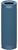 Портативная акустика 12 ч синяя Sony SRS-XB23 Blue 532329 фото