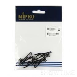 Mipro 4CP0005 538857 фото