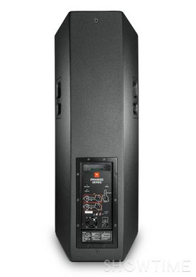 JBL PRX825W/230D — акустична система PRX825W 1-003623 фото