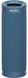 Портативна акустика 12 ч синя Sony SRS-XB23 Blue 532329 фото 1