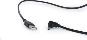 Cablexpert CC-USB2-AMmDM90-6 446003 фото