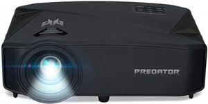 Acer Predator GD711 MR.JUW11.001 — проектор (DLP UHD 4000 LED lm LED) 1-004928 фото