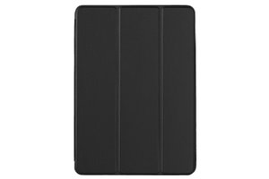 Чохол 2Е Basic для Apple iPad mini 5 7.9` 2019, Flex, Black 521498 фото