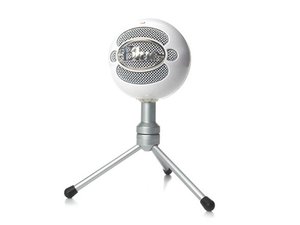 Blue Microphones Snowball iCE 538213 фото