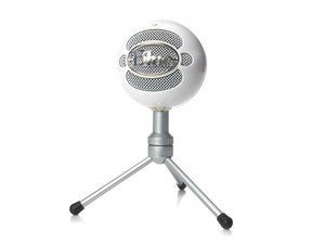 Blue Microphones Snowball iCE 538213 фото
