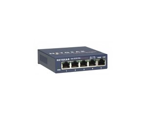 ETC DMX out-Ethernet Node 4105A1002 534134 фото