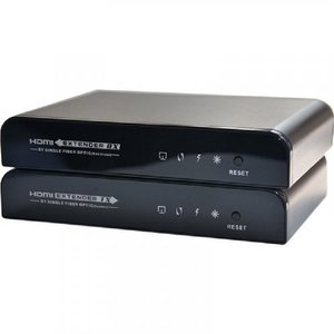 Передатчик и приемник HDMI сигнала Avcom AVC710-10 451322 фото