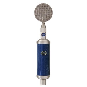 Blue Microphones BOTTLE ROCKET STAGE 1 539025 фото