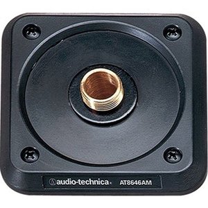 Audio-Technica AT8646AM — подставка для микрофона 1-003673 фото