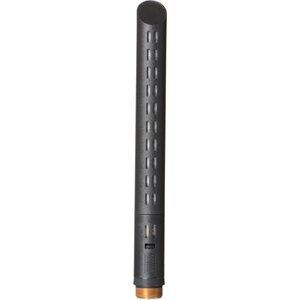 AKG 2765Z00240 &mdash; мікрофонний капсуль CK80 1-003268 фото