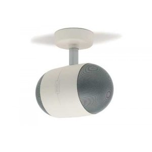 Двохнаправлений звуковий прожектор 10-15 Вт Bosch LP1-BC10E-1 435720 фото