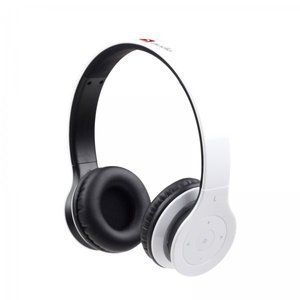 gmb audio BHP-BER-W 447048 фото