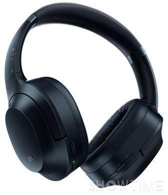 Гарнітура Razer Opus Midnight Blue (RZ04-02490100-R3M1) 532461 фото