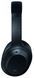 Гарнітура Razer Opus Midnight Blue (RZ04-02490100-R3M1) 532461 фото 7