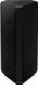 Samsung MX-ST90B/RU &mdash; Портативная акустика Sound Tower 1700 Вт USB Bluetooth 1-006744 фото 3