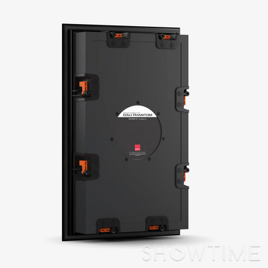Dali Phantom IW SUB S-100 &mdash; Вбудований сабвуфер 500 Вт 1-008658 фото