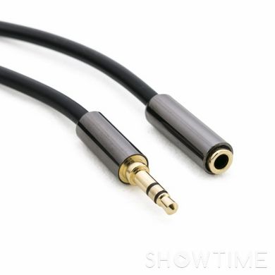 Міжблочний кабель Inakustik Premium 3,5mm Mini Jack > 3,5mm Mini Jack 1,5m 528117 фото