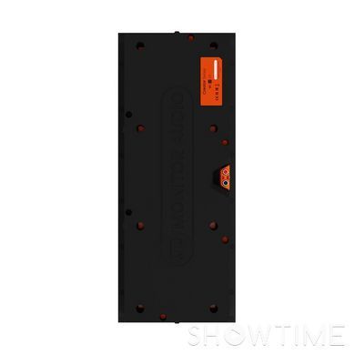 Monitor Audio W2M-CP (SCSW2MCP) &mdash; Вбудована акустична система 150 Вт 1-008608 фото