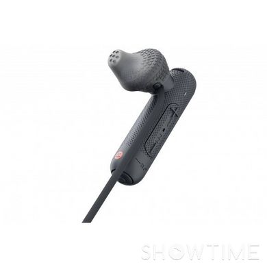 Навушники Sony WI-SP500 Black 531123 фото