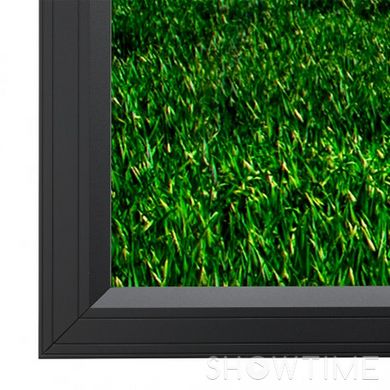 Экран проекционный натяжной на раме Projecta HomeScreen Deluxe HCCV 10600124 (151x256см, 16:9, 108 ") 421511 фото