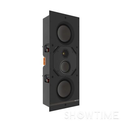 Monitor Audio W2M-CP (SCSW2MCP) &mdash; Вбудована акустична система 150 Вт 1-008608 фото