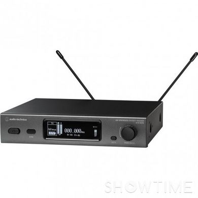 Микрофонная радиосистема Audio-Technica ATW3212-C710 530246 фото