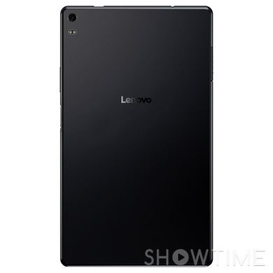 Планшет Lenovo Tab 4 8 Plus Wi-Fi 4/64GB Aurora Black (ZA2E0122UA) 453822 фото