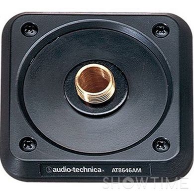 Audio-Technica AT8646AM — підставка для мікрофону 1-003673 фото