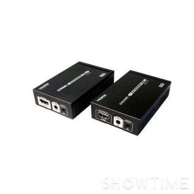 Комплект AVCom AVC893 передавач і приймач HDMI сигналу 543808 фото