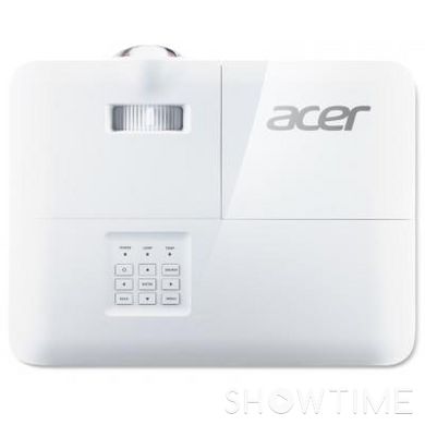 Acer MR.JQG11.001 514347 фото