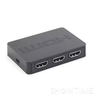 Cablexpert DSW-HDMI-34 447120 фото