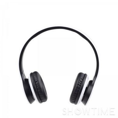 gmb audio BHP-BER-W 447048 фото
