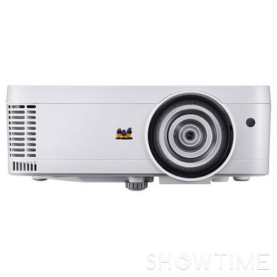 Проектор DLP Viewsonic PS501W (VS17261) 524899 фото