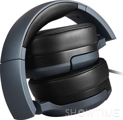 MSI S37-0400020-SV1 — гарнітура Immerse GH50 GAMING Headset 1-005445 фото